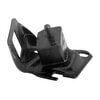 Westar EM2357 Engine Mount