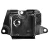 Westar EM2359 Engine Mount