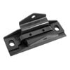 Westar EM2362 Engine Mount Trans Mount