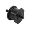Westar EM2381 Engine Mount