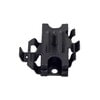 Westar EM2385 Engine Mount