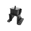 Westar EM2405 Engine Mount