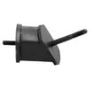 Westar EM2415 Engine Mount