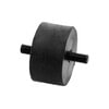 EM2425 by WESTAR - Trans Mount