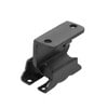 Westar EM2453 Trans Mount