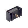 Westar EM2456 Engine Mount