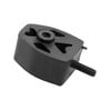 Westar EM2460 Engine Mount