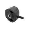 Westar EM2463 Engine Mount Trans Mount