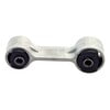 Westar EM2490 Torque Strut
