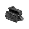 Westar EM2500 Engine Mount