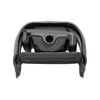 EM2502 by WESTAR - Engine Mount