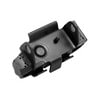Westar EM2503 Engine Mount