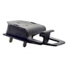 Westar EM2563 Engine Mount Engine Mount