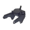 EM2665 by WESTAR - Trans Mount