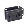 Westar EM2736 Engine Mount Engine Mount