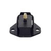 Westar EM2743 Engine Mount Engine Mount