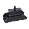 Westar EM2773 Engine Mount Trans Mount