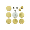 Pioneer PE256BR Engine Expansion Plug Kit Engine Expansion Plug Kit