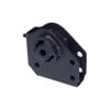 EM2983 by WESTAR - Engine Mount