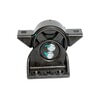 Westar EM3113 Engine Mount Engine Mount