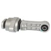 EM3114 by WESTAR - Torque Strut