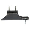 Westar EM3122 Engine Mount Engine Mount