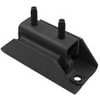Westar EM4025 Auto Trans Mount