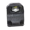 Westar EM4085 Engine Mount Engine Mount