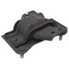 Westar EM4136 Engine Mount