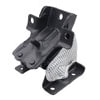 Westar EM4163 Engine Mount Engine Mount