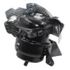 Westar EM4173 Engine Mount Engine Mount