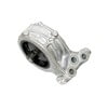 Westar EM5081 Engine Mount