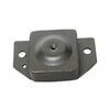 Westar EM5087 Engine Mount Trans Mount