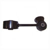 Westar EM5192 ENG/TRANS MOUNT
