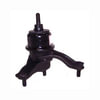 Westar EM5203 ENG/TRANS MOUNT