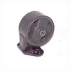 Westar EM5331 ENG/TRANSMOUNT