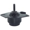 Westar EM-9293 Engine Mount Engine Mount