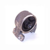 Westar EM-9309 Engine Mount Engine Mount