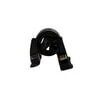 Westar EM-9316 Engine Mount Engine Mount