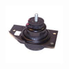 Westar EM-9324 Engine Mount Engine Mount