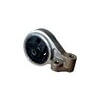 Westar EM-9326 Engine Mount Engine Mount