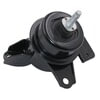Westar EM-9332 Engine Mount Engine Mount