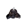 Westar EM-9335 Engine Mount Engine Mount
