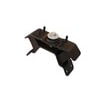 Westar EM-9336 Engine Mount Engine Mount