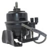 Westar EM-9348 Engine Mount Engine Mount