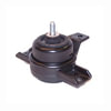 Westar EM-9355 Engine Mount Engine Mount