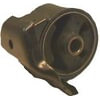 Westar EM-9357 Engine Mount Engine Mount
