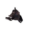 Westar EM-9358 Engine Mount Engine Mount