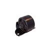Westar EM-9360 Engine Mount Engine Mount