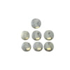 Pioneer PE157 Engine Expansion Plug Kit Engine Expansion Plug Kit
